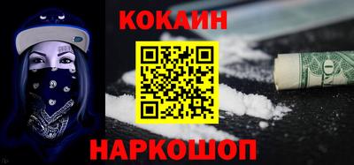 хмурый Камышлов
