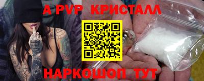хмурый Камышлов