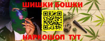 хмурый Камышлов