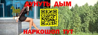 хмурый Камышлов