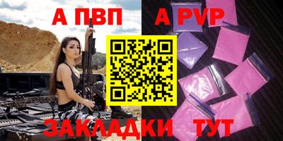 хмурый Камышлов
