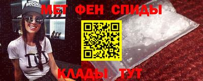 хмурый Камышлов