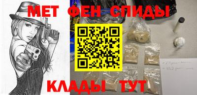 хмурый Камышлов