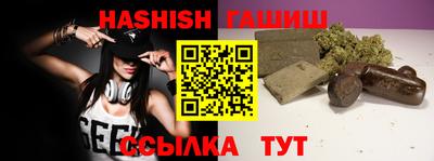 хмурый Камышлов