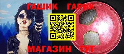 хмурый Камышлов