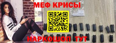 хмурый Камышлов